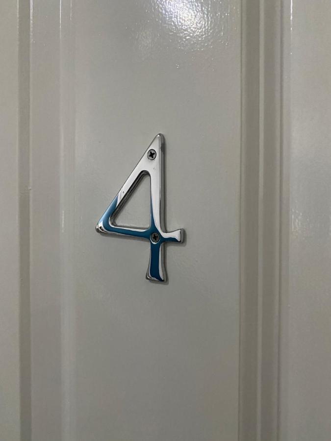 Rooms36 Кесвік Екстер'єр фото