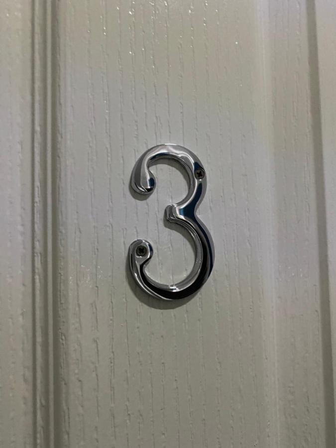 Rooms36 Кесвік Екстер'єр фото