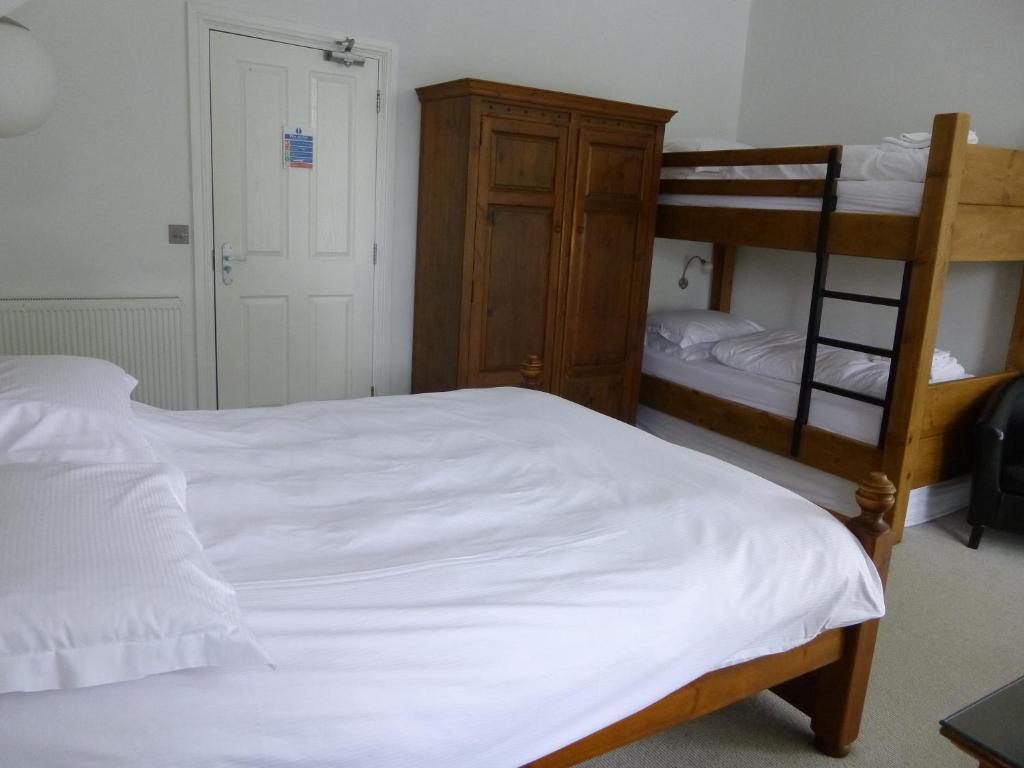 Rooms36 Кесвік Номер фото