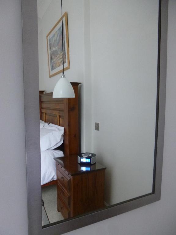 Rooms36 Кесвік Екстер'єр фото
